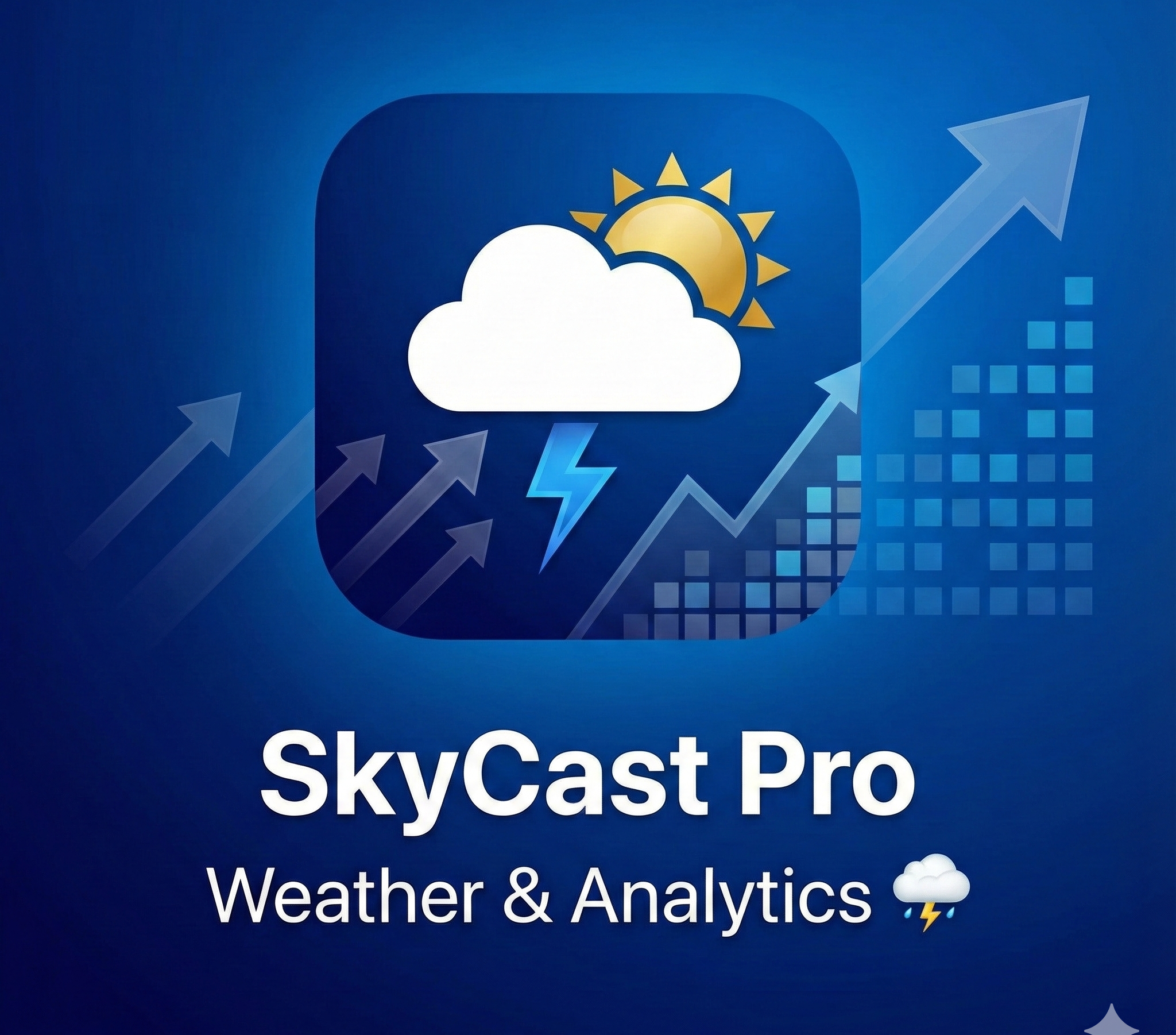 Medical Insurance Claim Using Blockchain