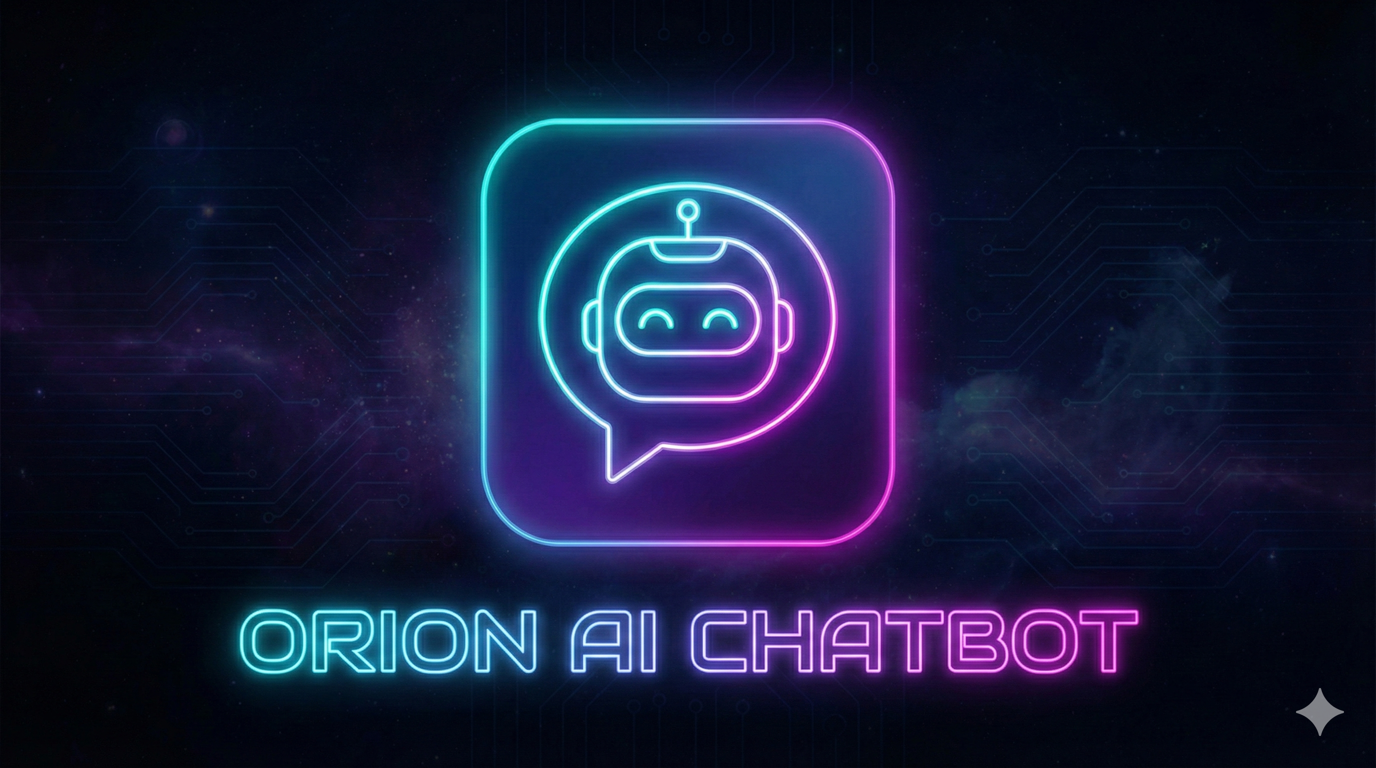 Medical Insurance Claim Using Blockchain